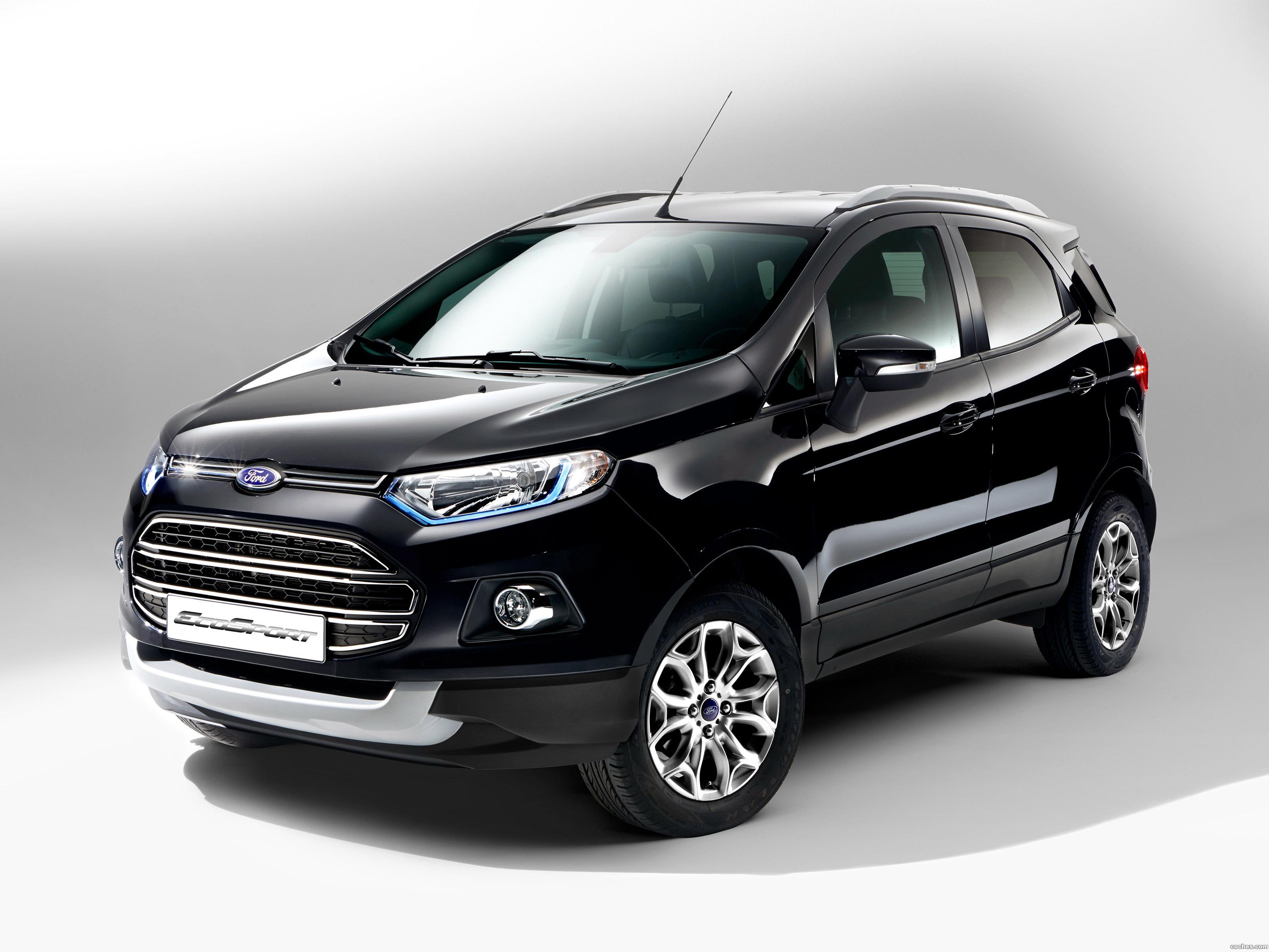 ford_ecosport-europe-2015_r7