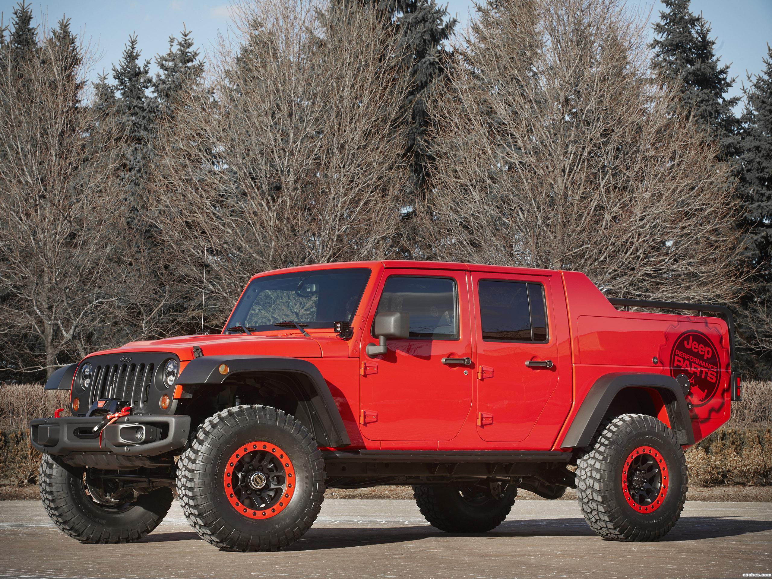 jeep_wrangler-red-rock-responder-concept-jk-2015_r3