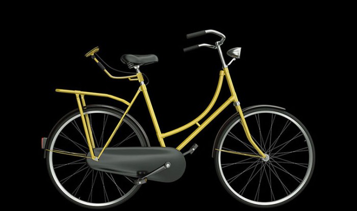 proyector-bici-1