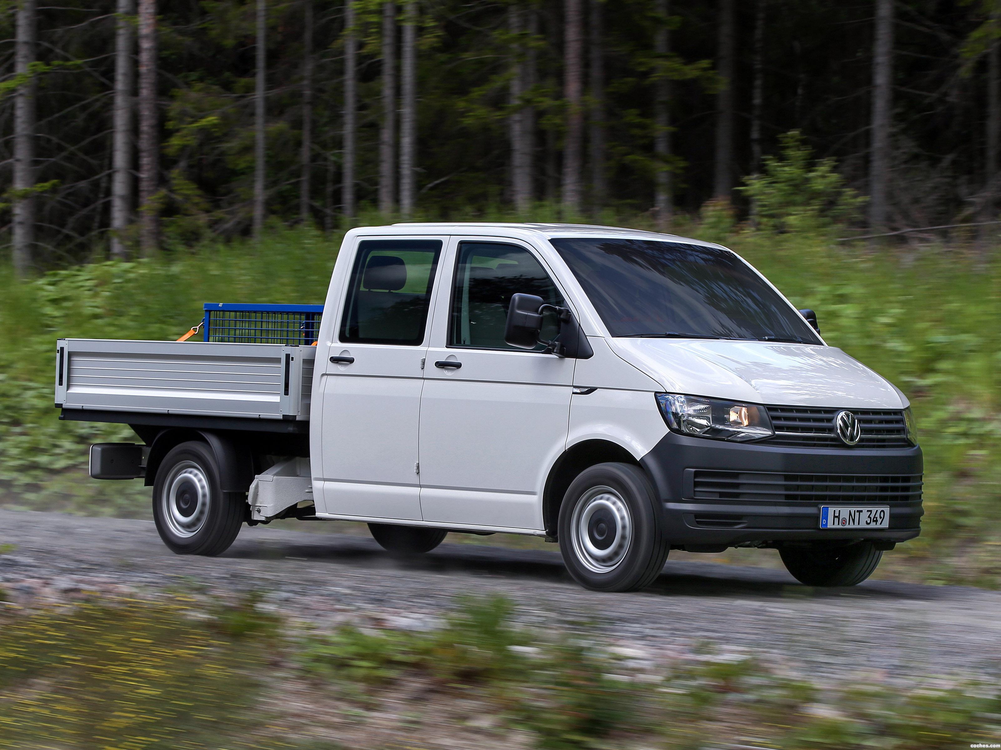 volkswagen_transporter-double-cab-pickup-t6-2015_r5