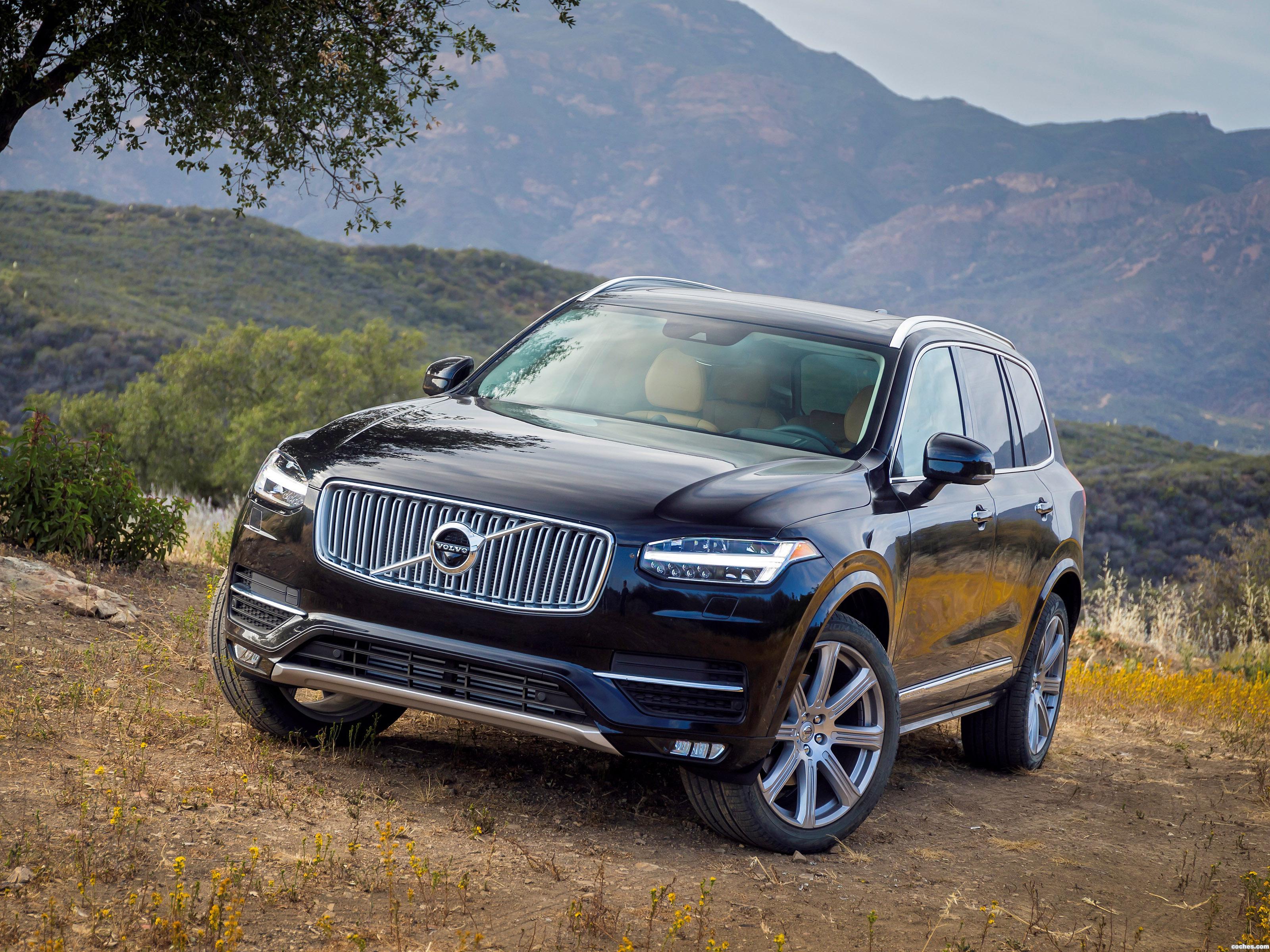 volvo_xc90-t6-awd-first-edition-usa-2015_r17