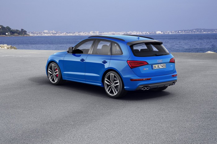 Audi SQ5 TDI plus 2015 07