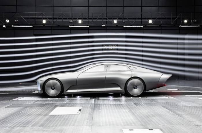 Mercedes-Benz Concept IAA 2015 01