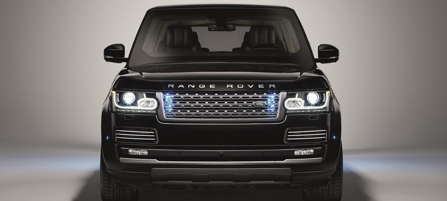 Range Rover Sentinel 2015 01