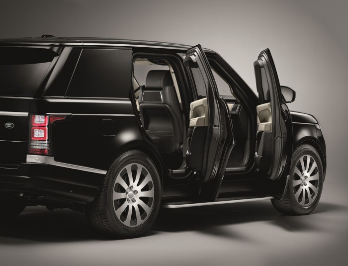 Range Rover Sentinel 2015 02