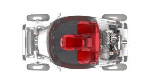 Toyota Kikai Concept 2015 09