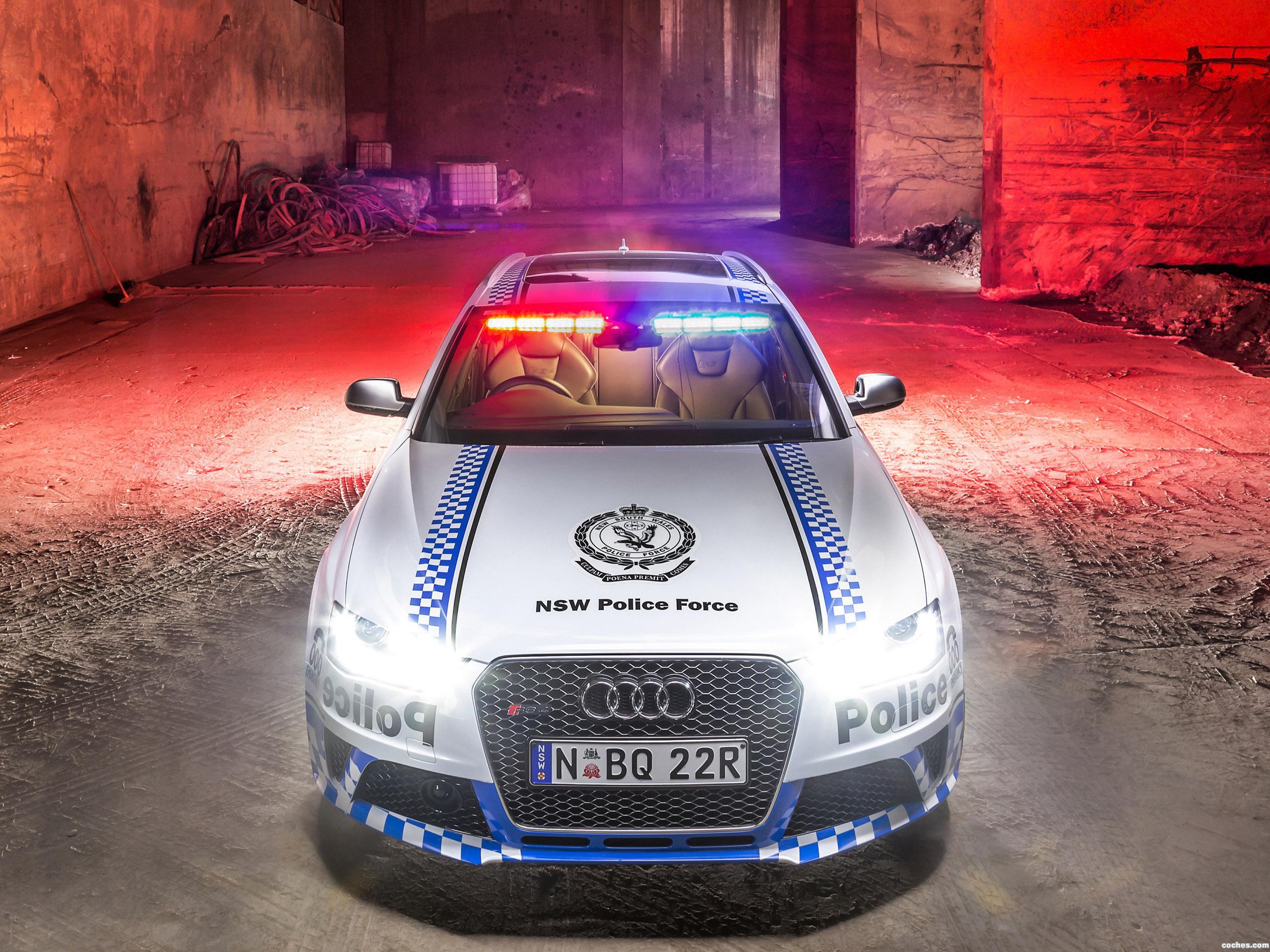 audi_rs4-avant-police-car-australia-2015_r9.jpg
