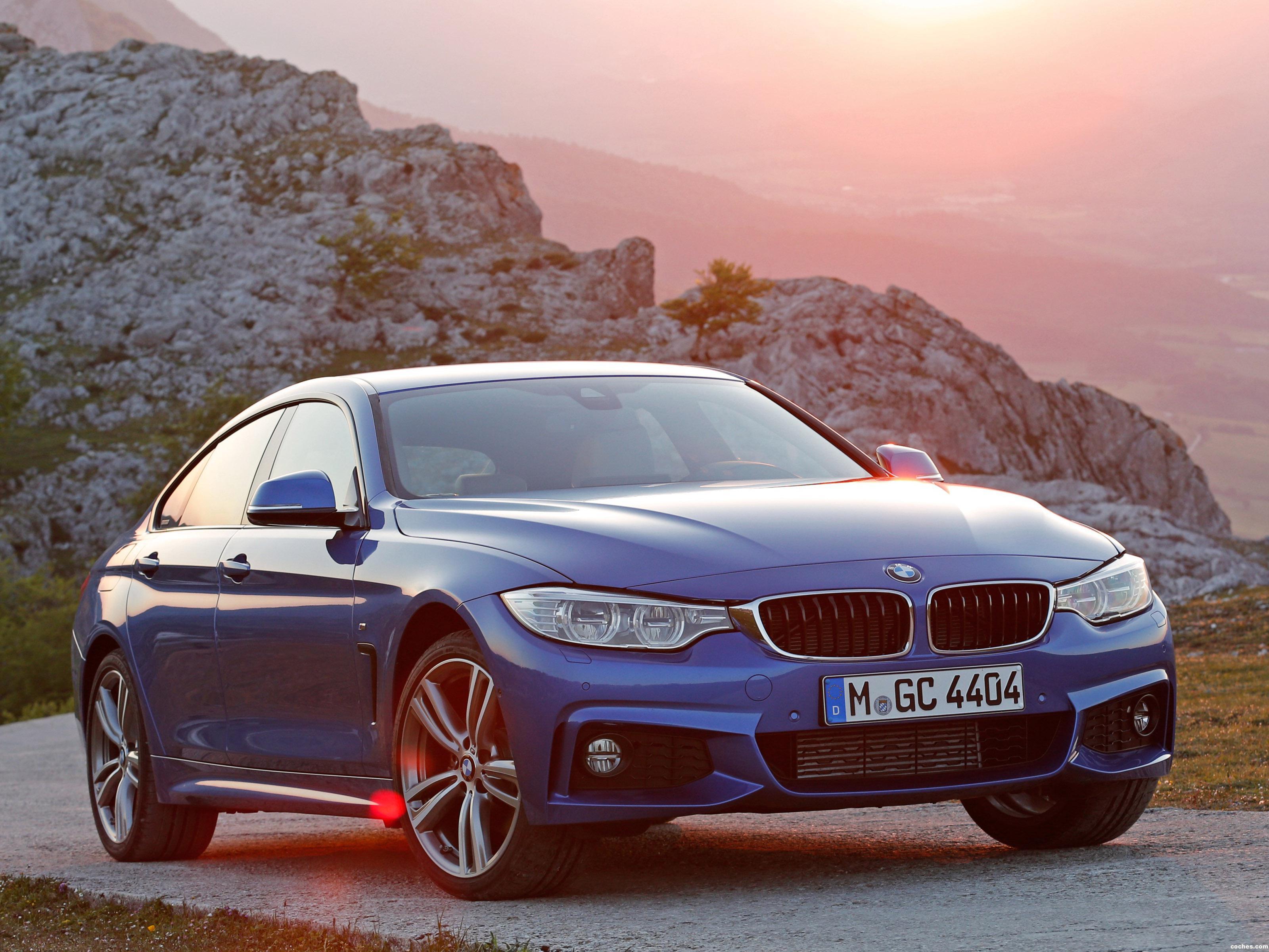 bmw_4-series-428i-gran-coupe-m-sport-package-f36-2014_r36.jpg