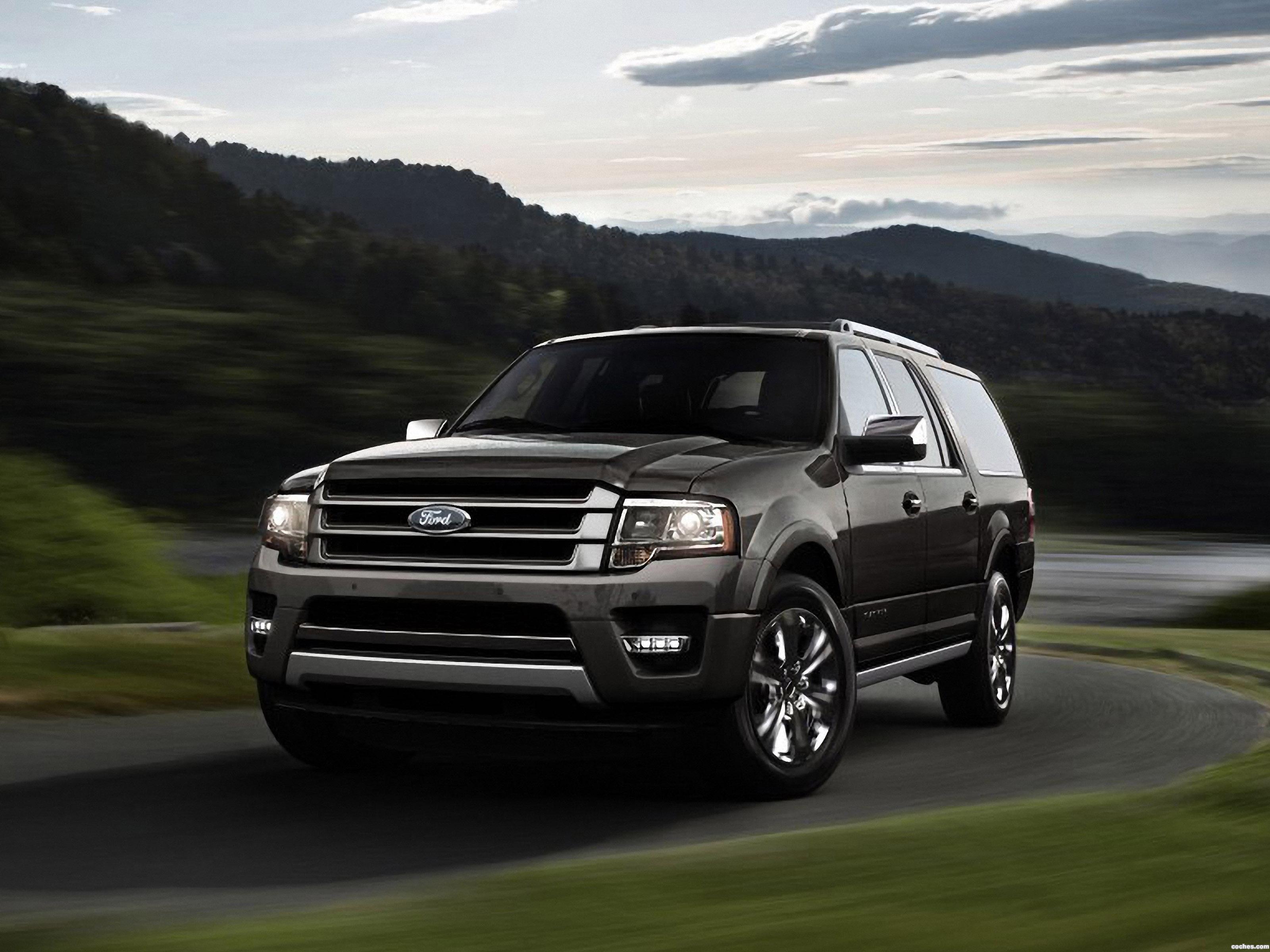2014 expedition