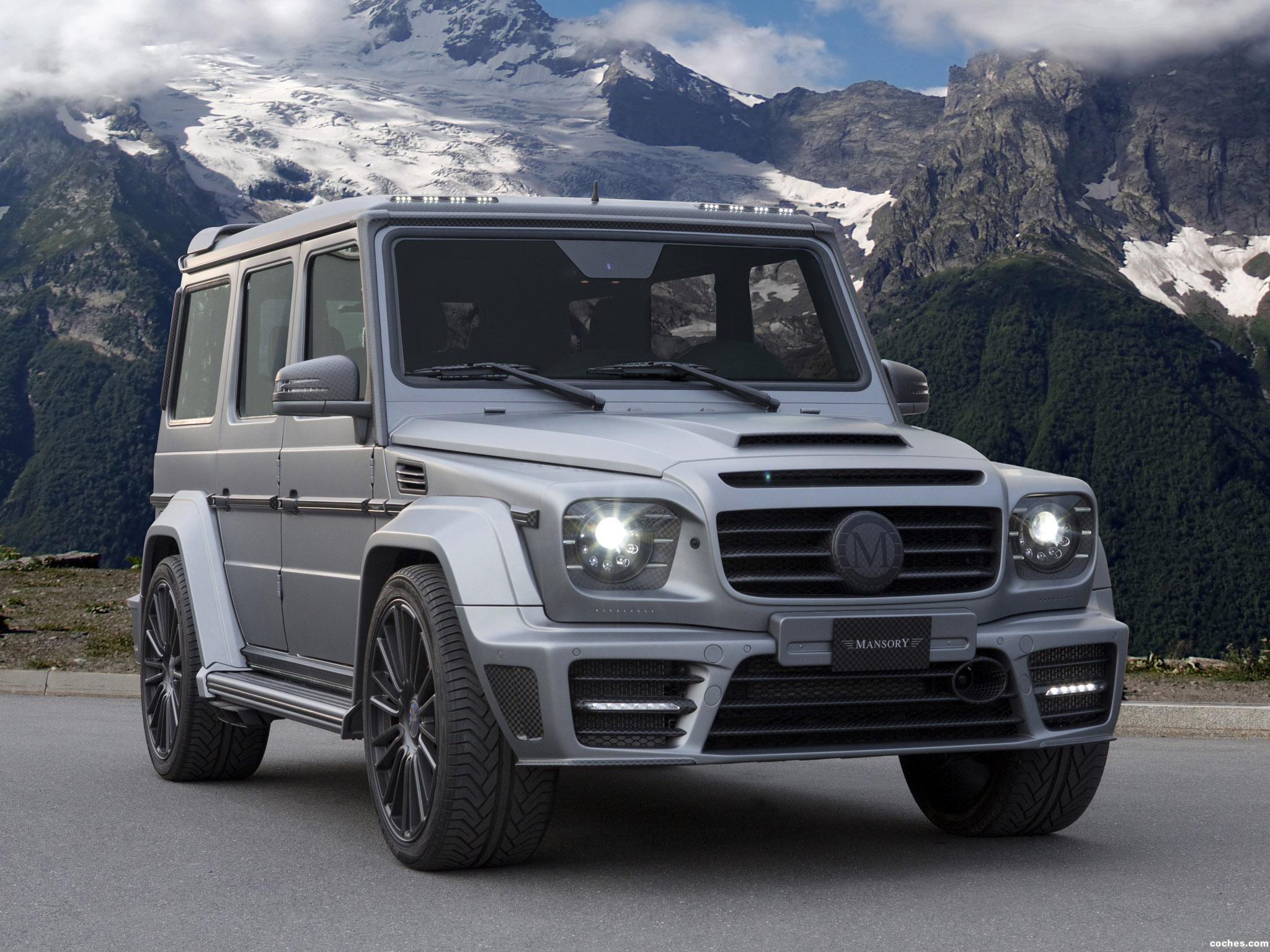 Г класс. W463 r22 Mansory диски. Джип кубик. G 65un73006.