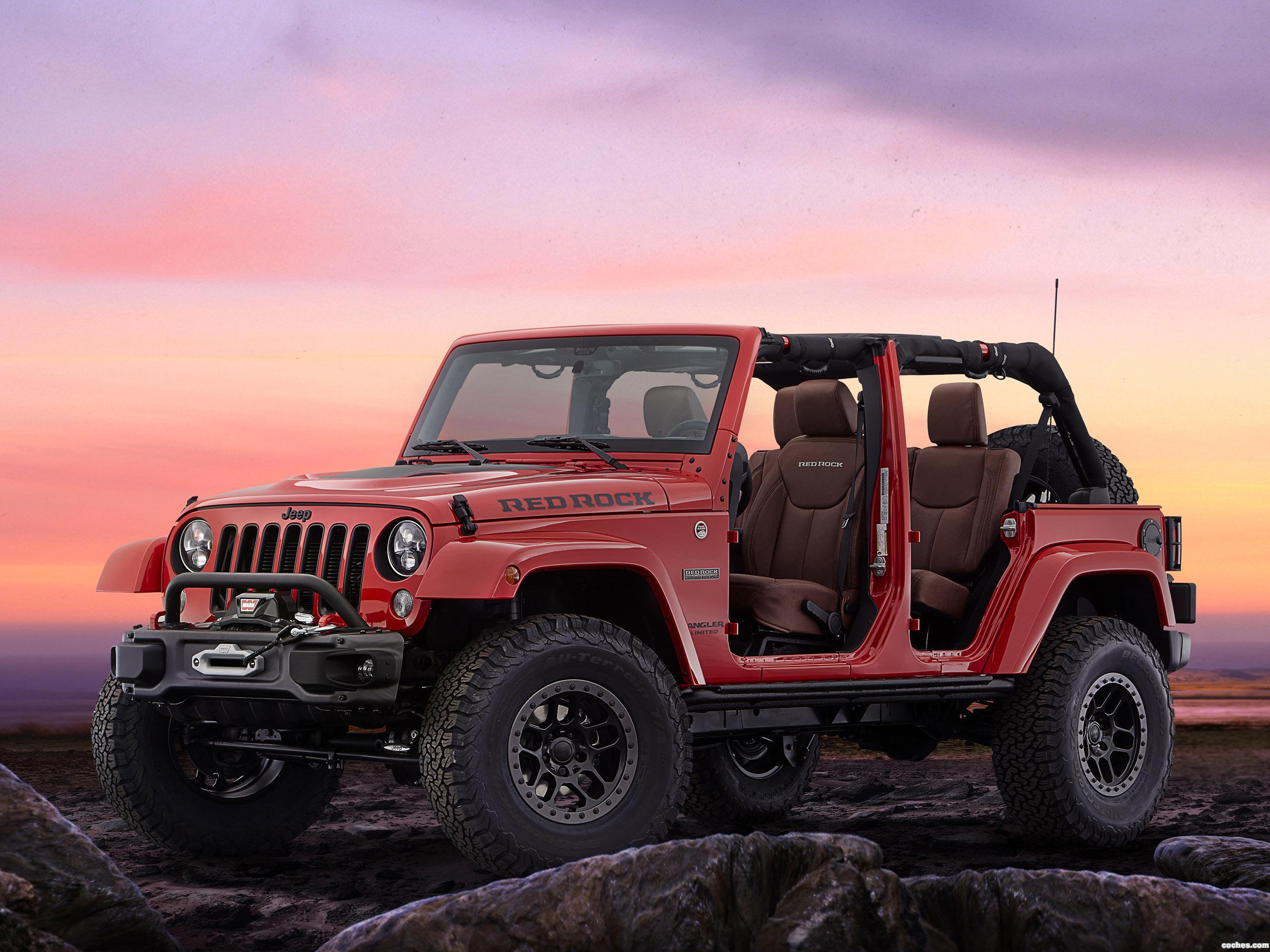 jeep_wrangler-red-rock-concept-2015_r3.jpg