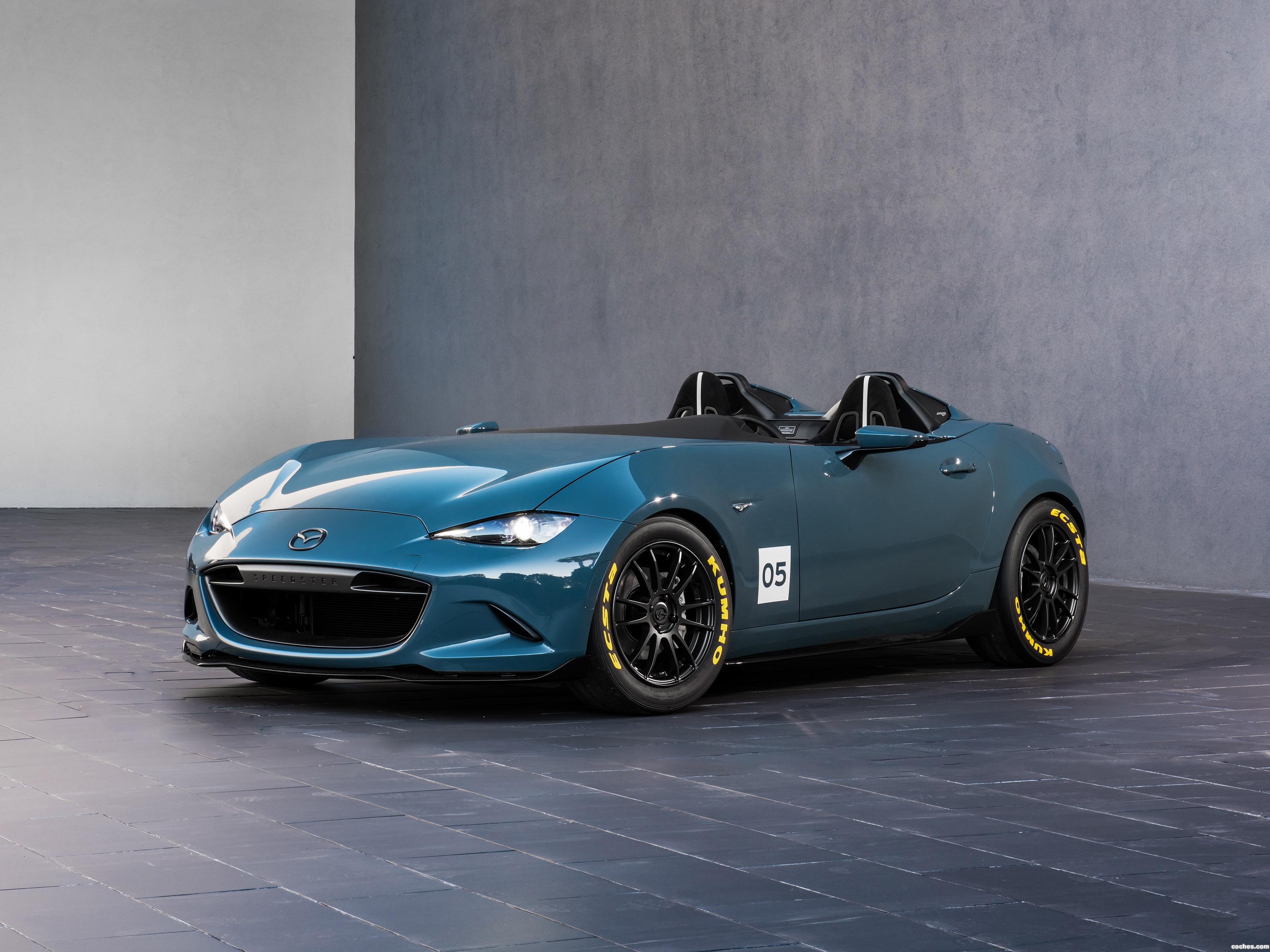 mazda_mx-5-speedster-concept-2015_r3.jpg