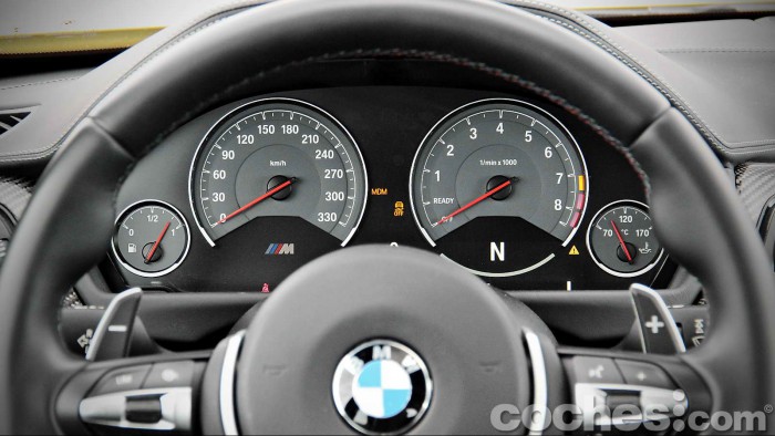 BMW_M4_Coupé_061