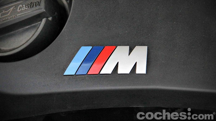 BMW_M4_Coupé_089