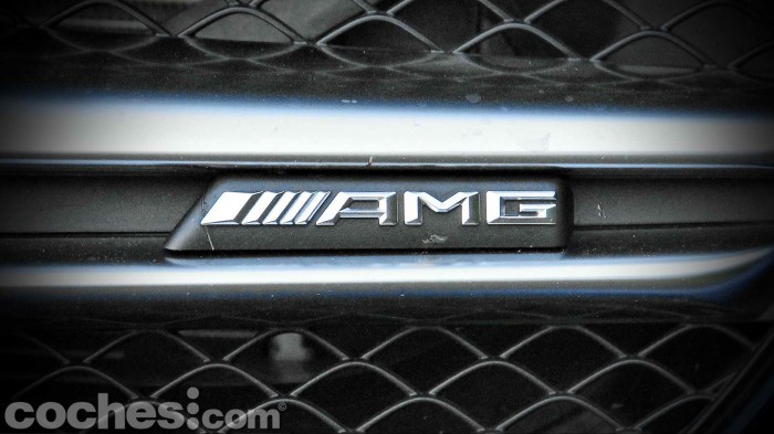 Mercedes-AMG_C_63_Estate_023