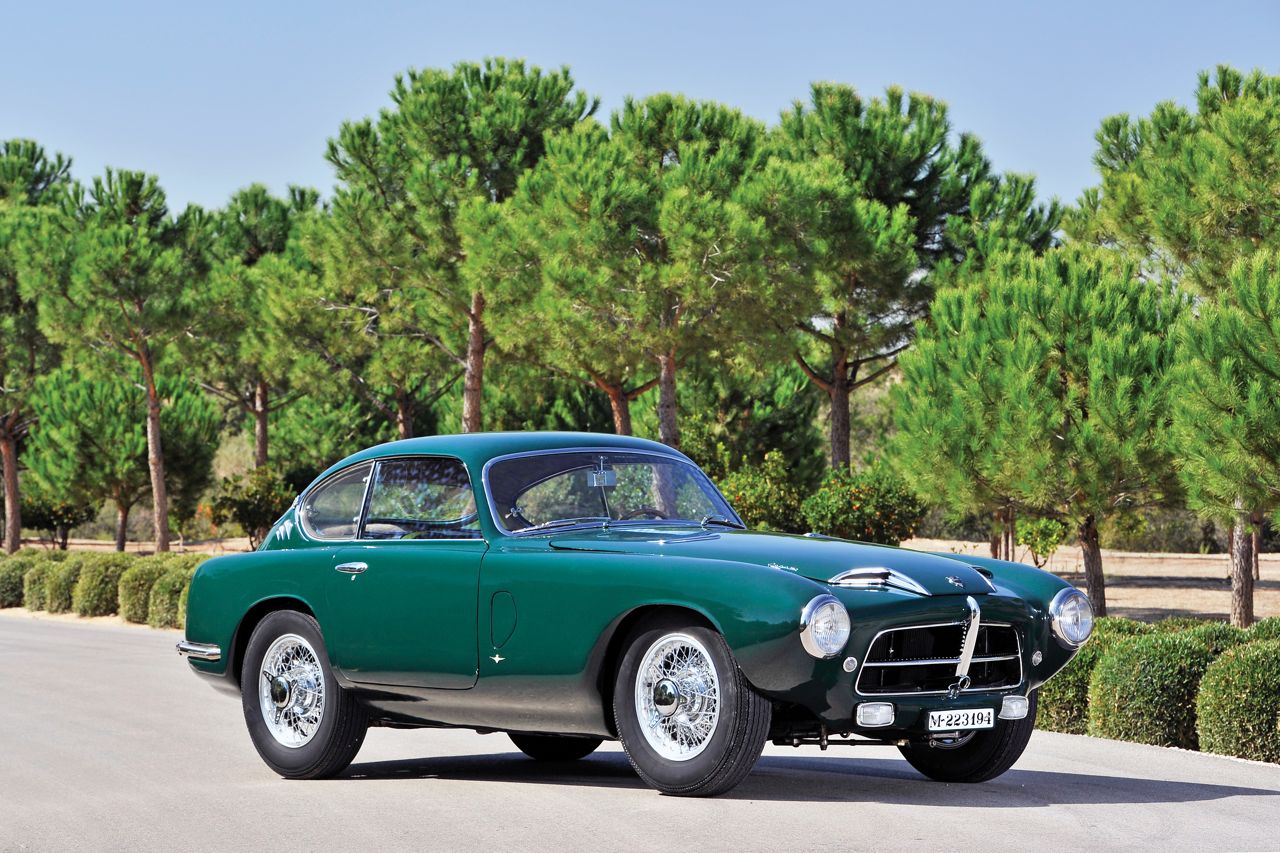 [Imagen: Pegaso-Z-102-3.2-Berlinetta-by-Touring-1954-24.jpg]