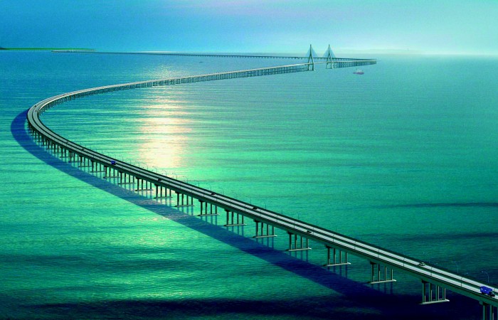 Puente_de_Donghai_003