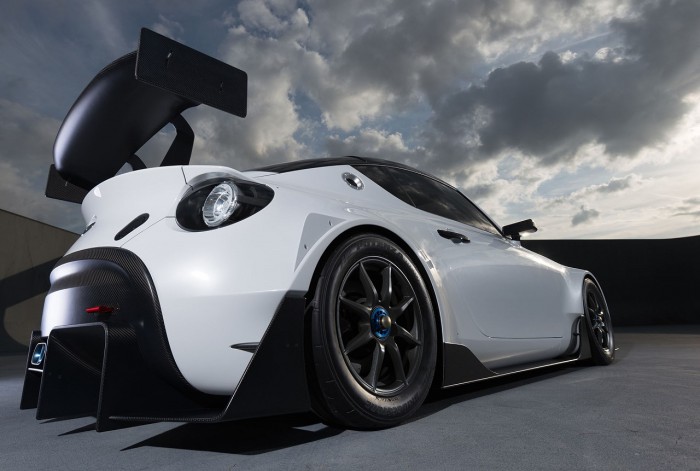 Toyota-S-FR-Racing-Concept