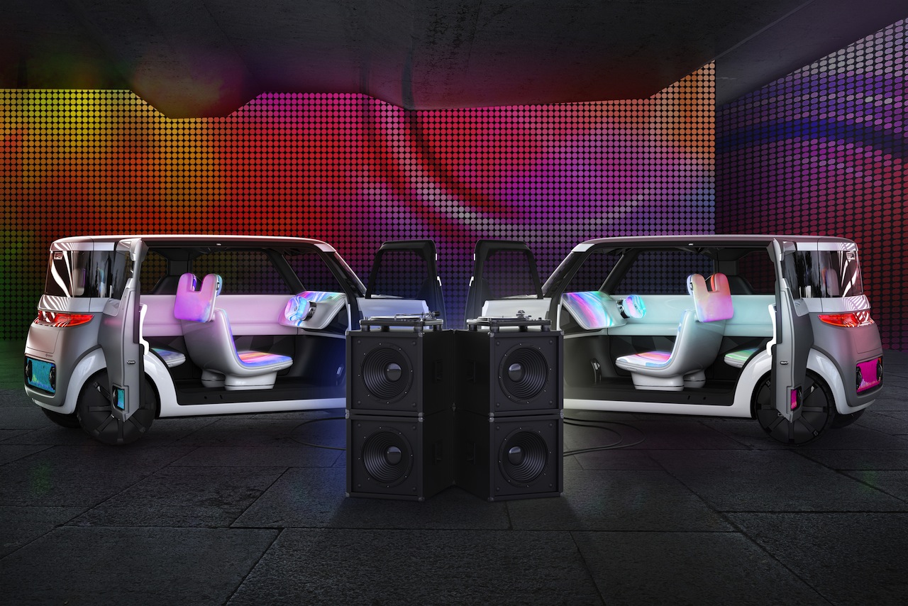Nissan Teatro for Dayz Concept 2015 08