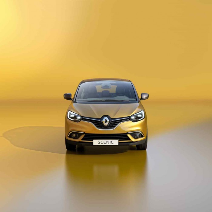 Renault Scenic 2016 02