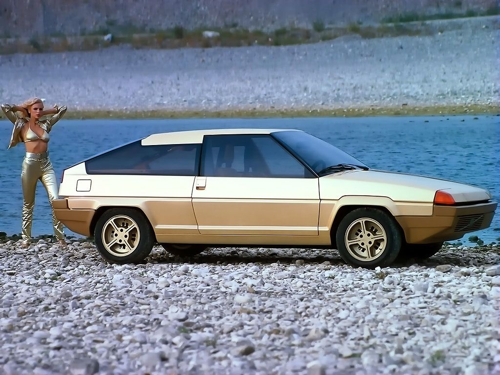 [Imagen: Volvo-Tundra-Concept-1979-05.jpg]