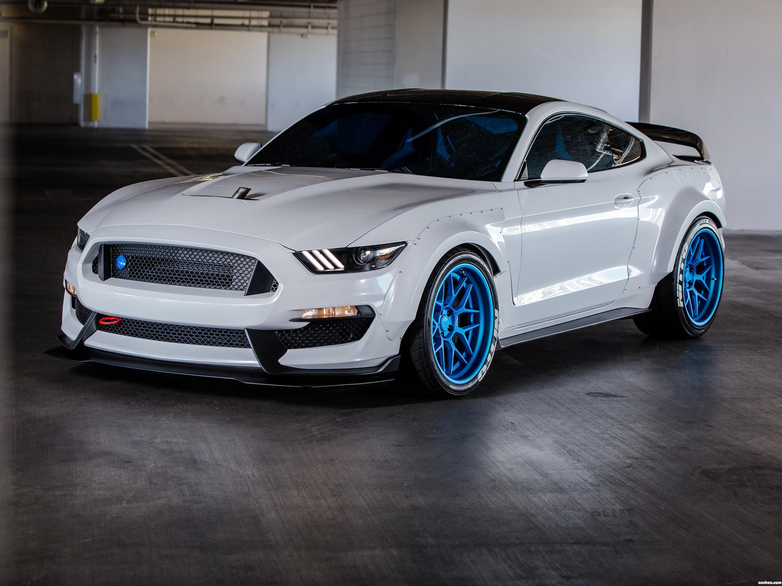 ford_mustang-gt350r-ice-nine-2015_r1.jpg