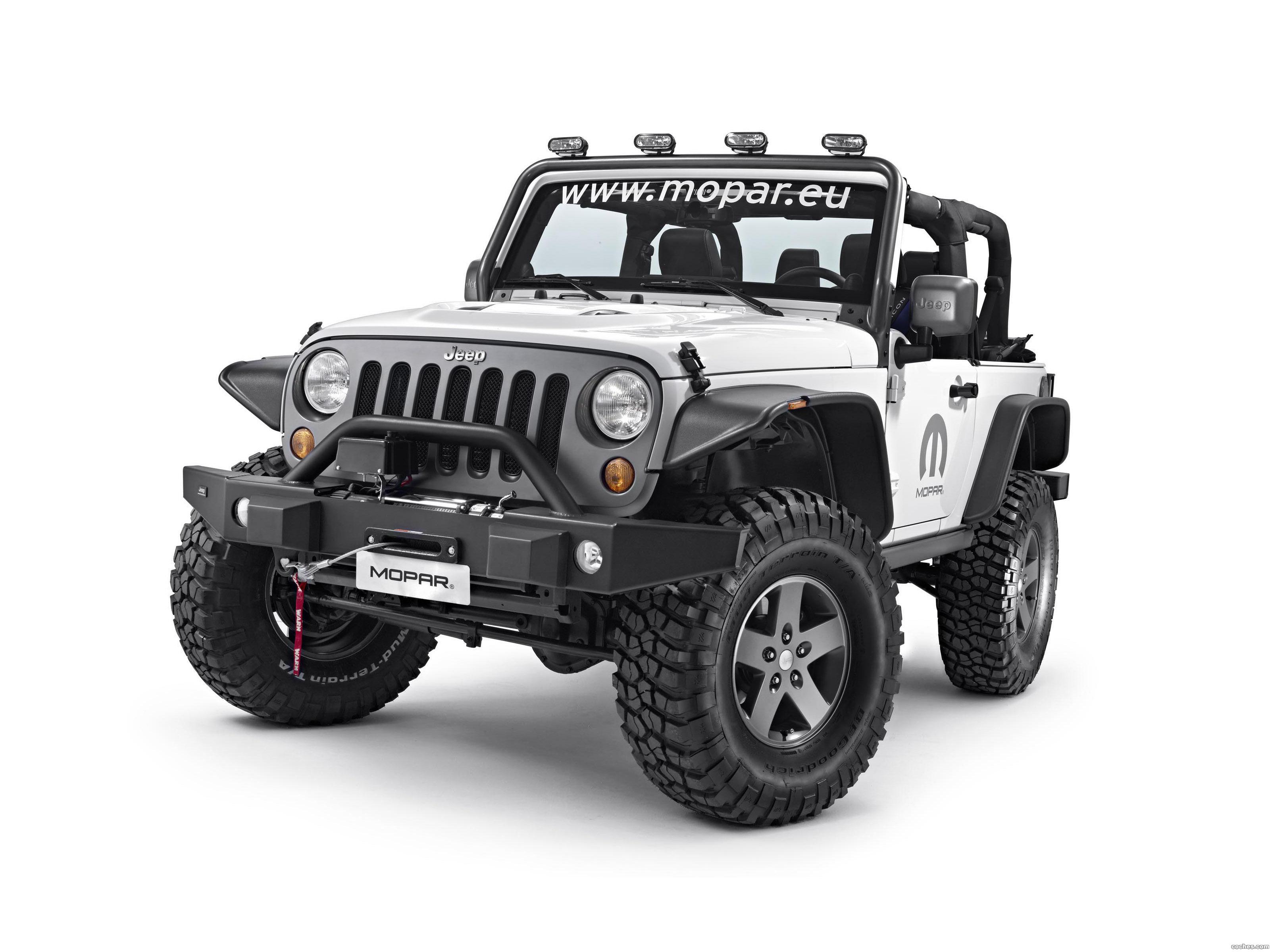 jeep_wrangler-dark-side-concept-jk-2015_r6.jpg