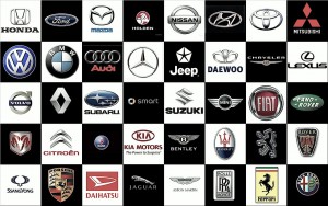 ¿Qué Dicen Los Logos De Los Coches Sobre Sus Marcas?  ¡Sorprendente! - 9h2ov8j