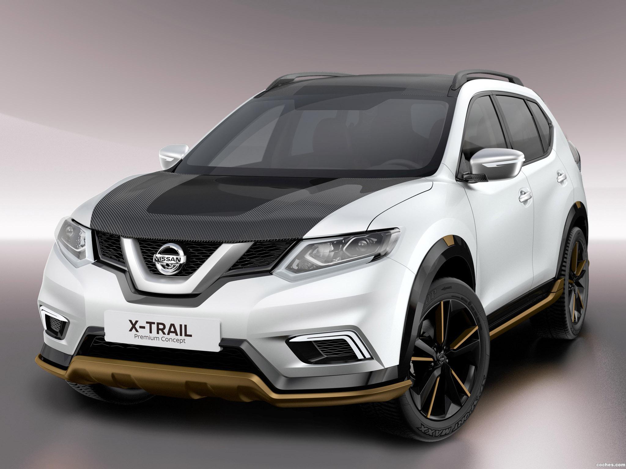 nissan_x-trail-premium-concept-t32-2016_r1.jpg