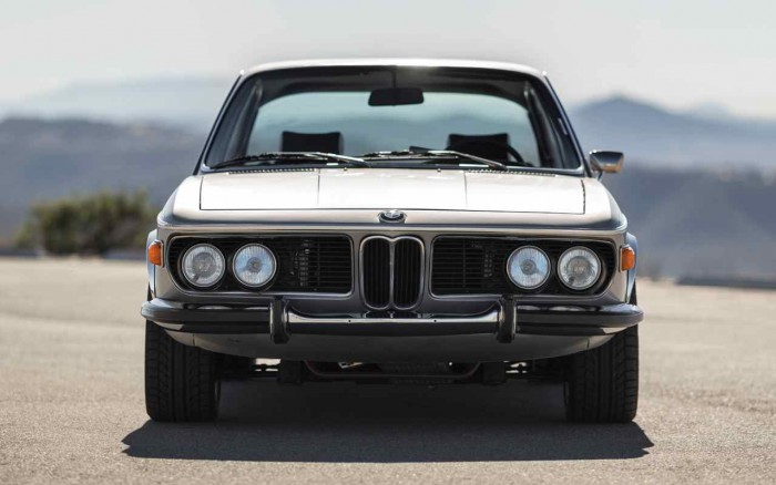 BMW 3.0 CSL 1973 08