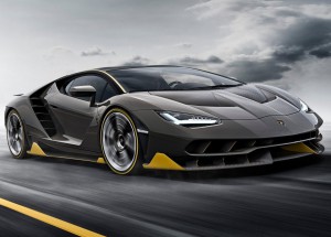 Lamborghini - Todos los modelos, precios y ofertas de Lamborghini -  