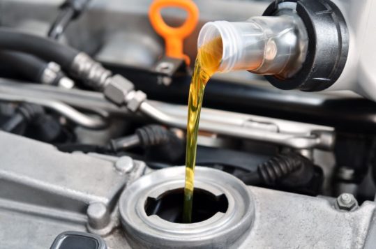 Sensor de temperatura de aceite de coche a un precio económico
