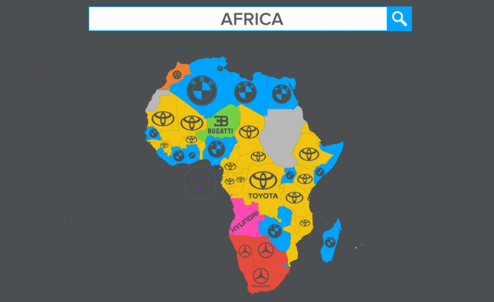 marcas-google-africa