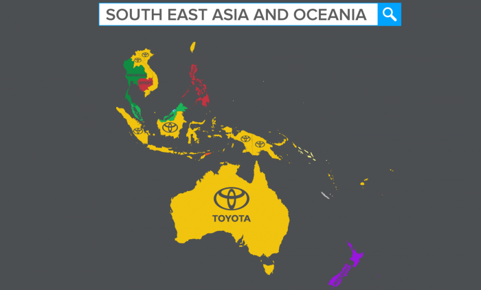 marcas-google-sureste-asiatico-oceania
