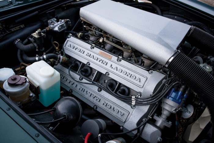 Aston-Martin-V8-Vantage-Xpack (1280x854)