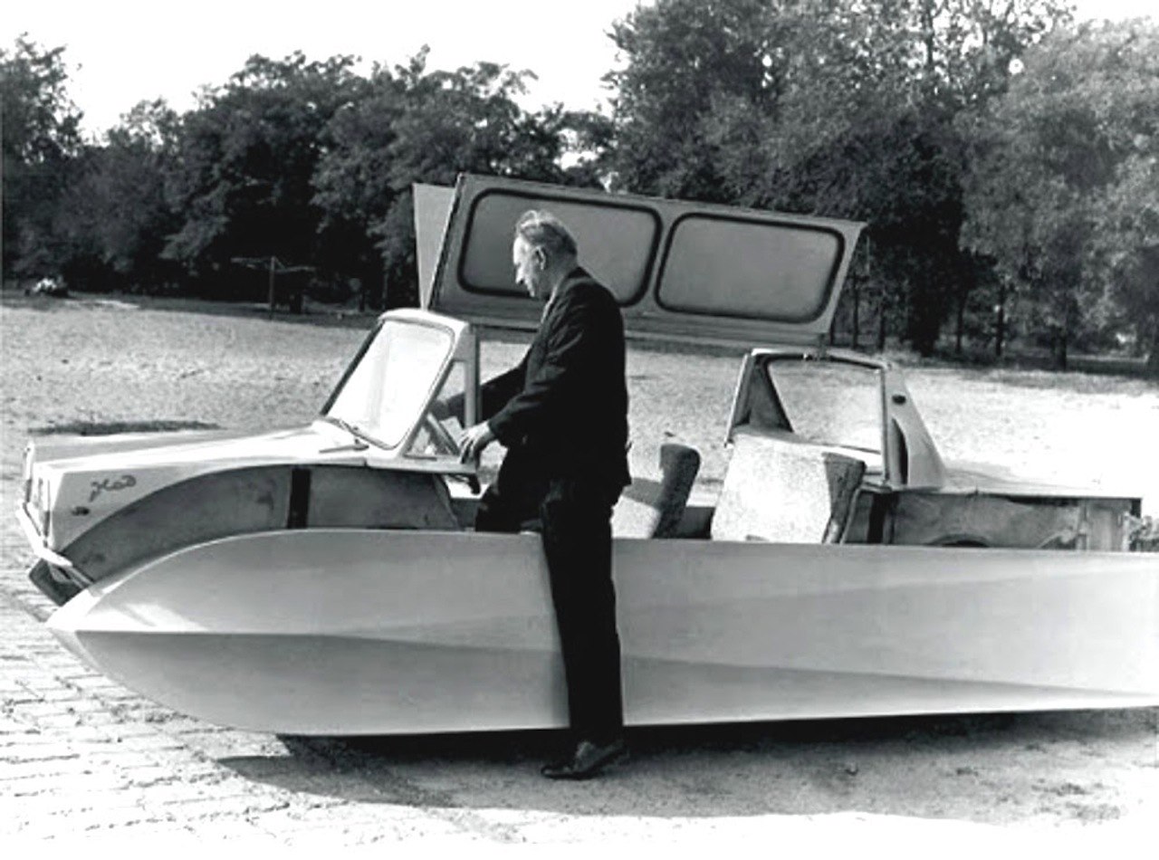 Katomobil 1966 01
