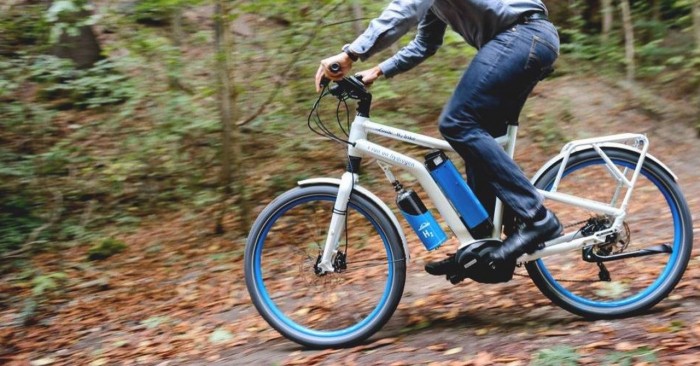 bicicleta de hidrógeno Linde H2 06 (1280x670)