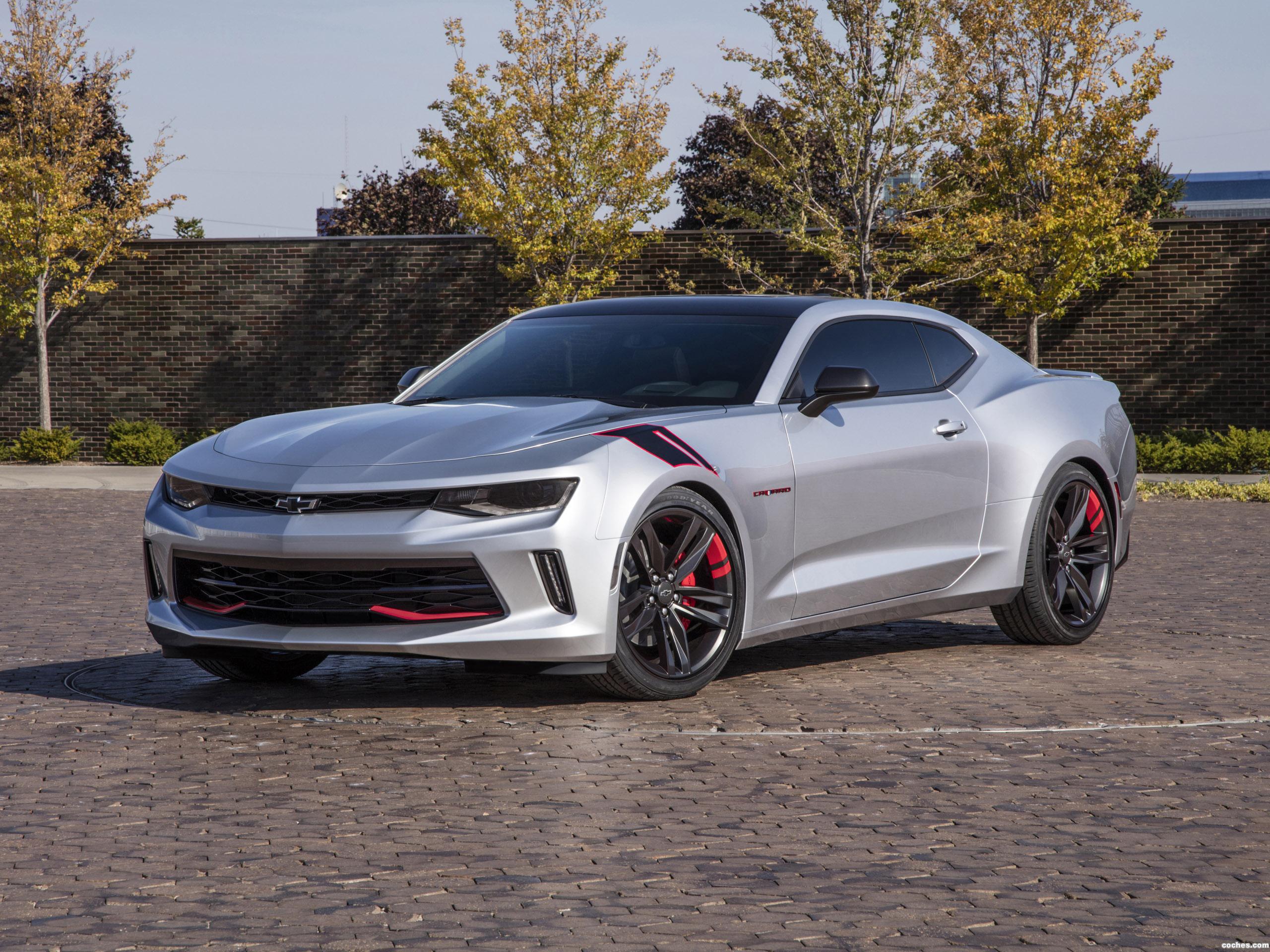 chevrolet_camaro-red-line-series-concept-2015_r2.jpg