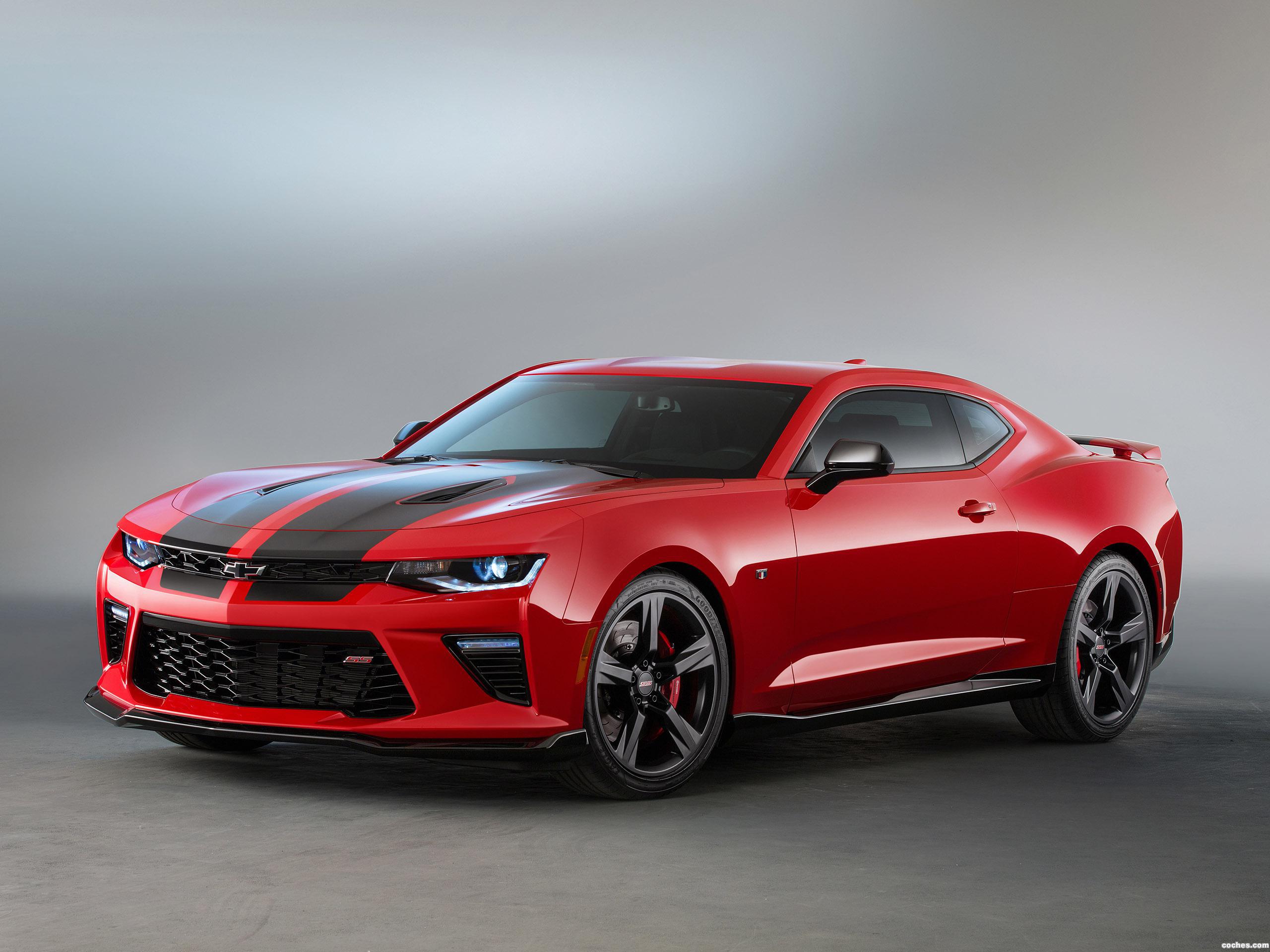 chevrolet_camaro-ss-black-accent-package-concept-2015_r2.jpg