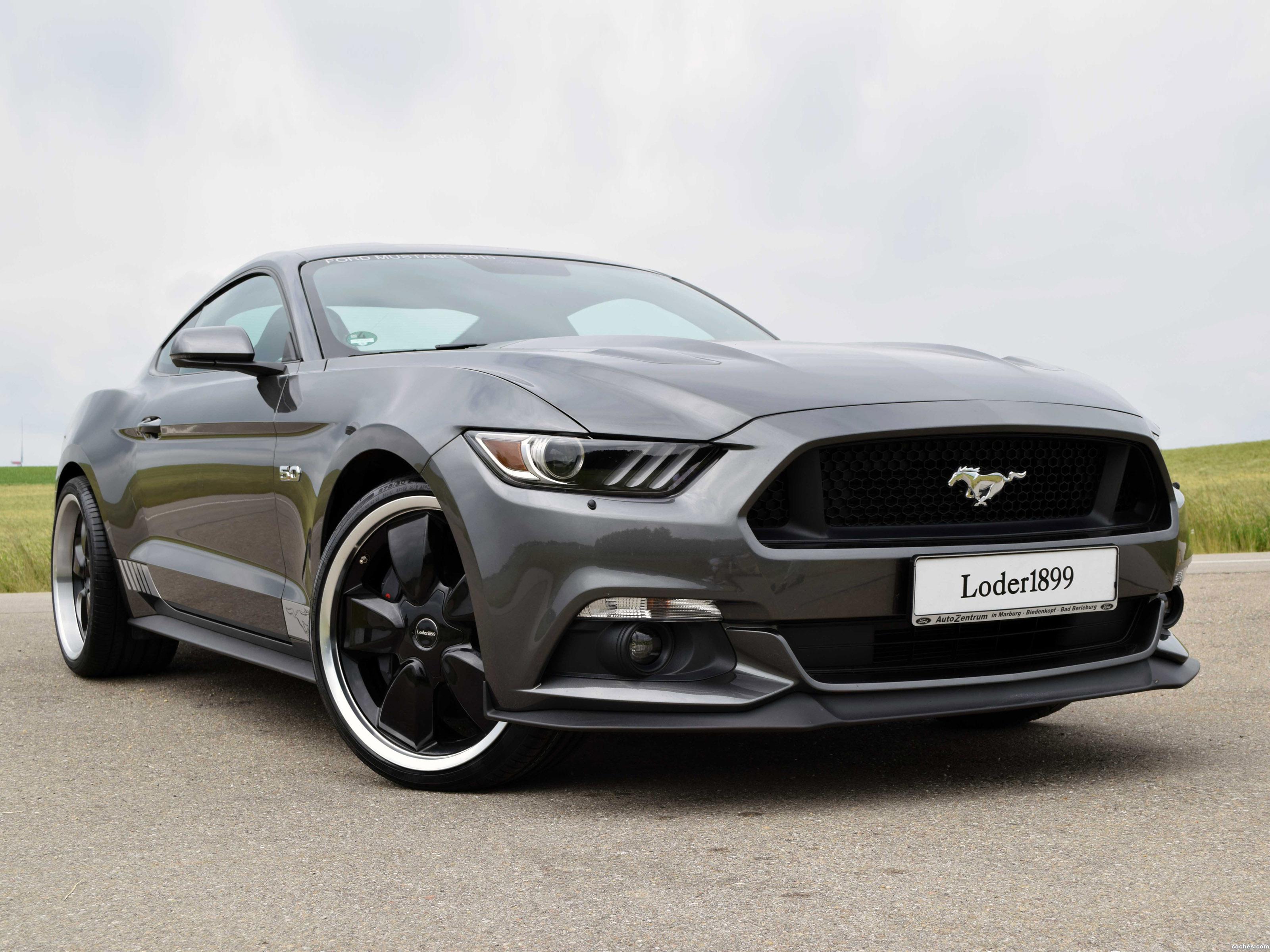 loder1899_ford-mustang-2015_r2.jpg