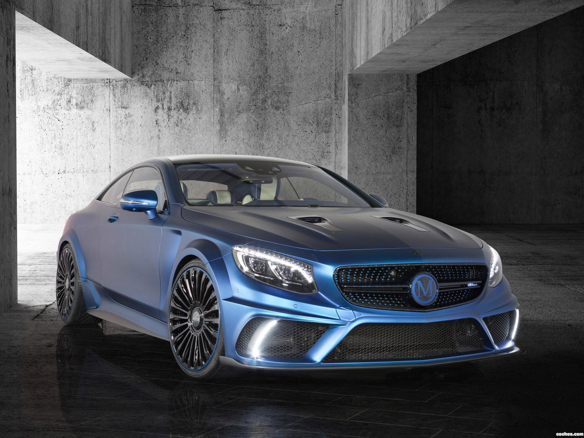 mansory_amg-mercedes-s-klasse-s63-coupe-diamond-edition-2015_r6.jpg