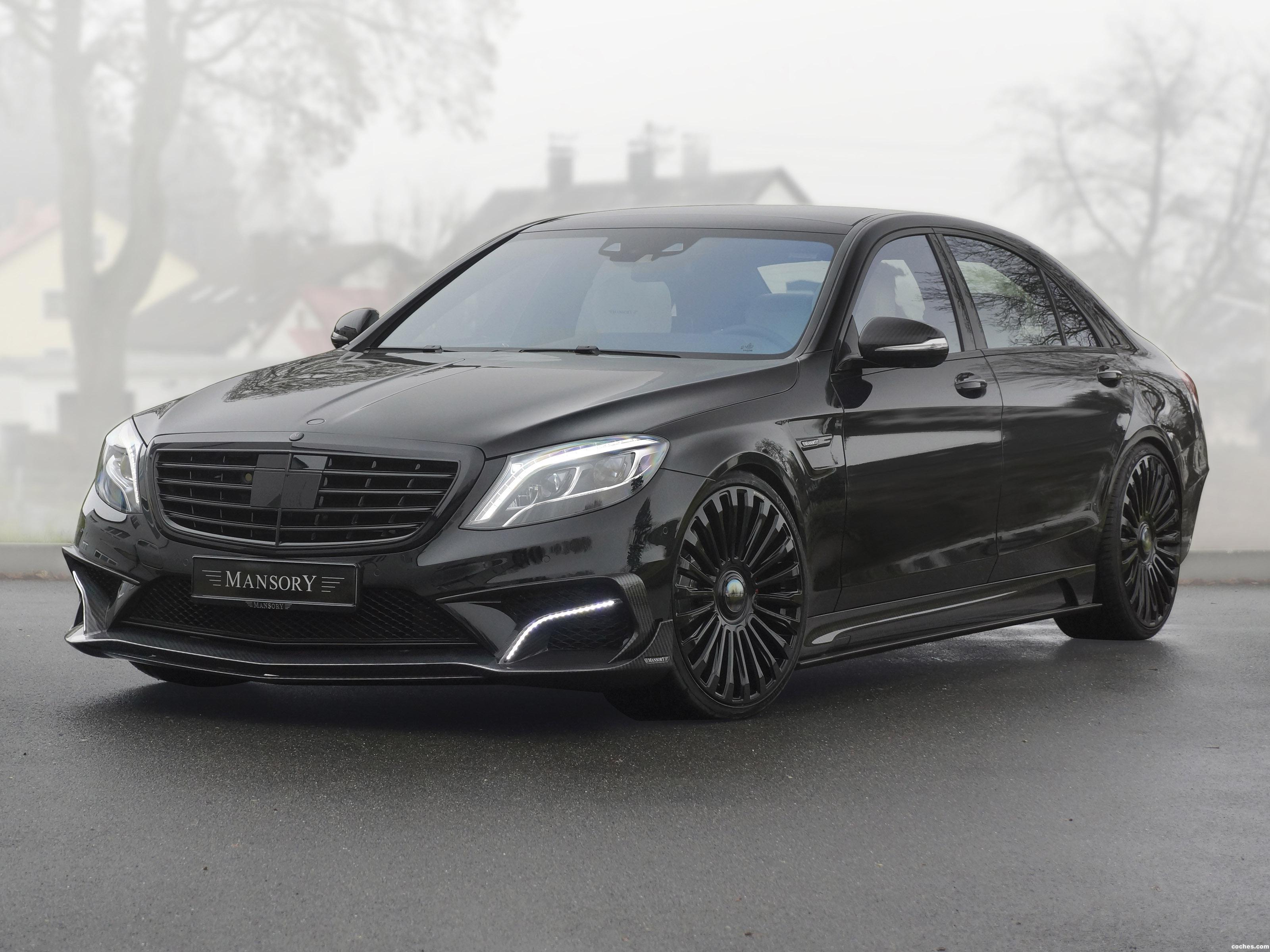 200 mb s. Mercedes-Benz w222. S222 63 AMG. Mercedes s63 AMG Mansory. Mercedes s63 w222.