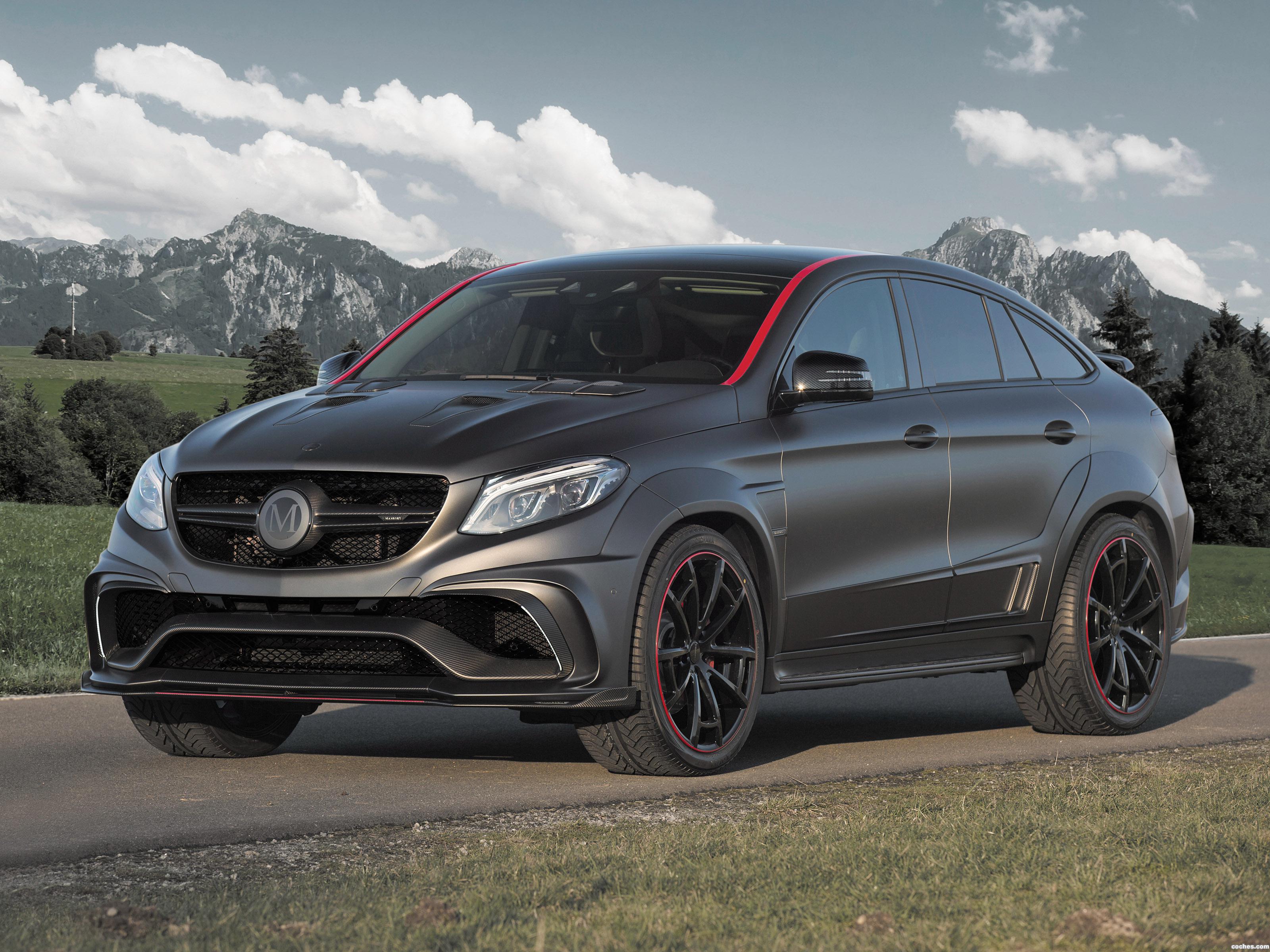 mansory_mercedes-gle-coupe-c292-2015_r7.jpg