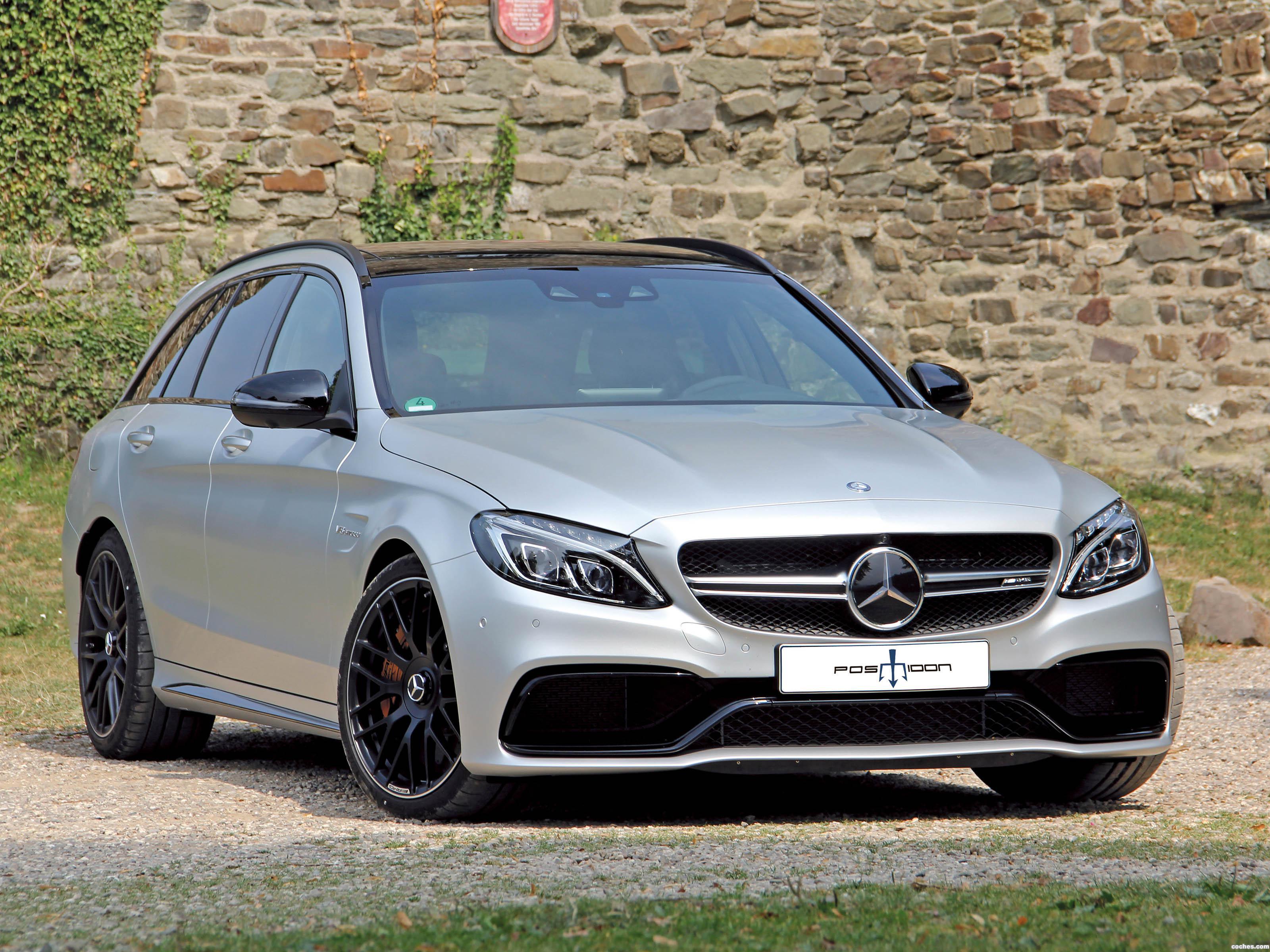 posaidon_amg-mercedes-c-klasse-c63-estate-s205-2015_r5.jpg