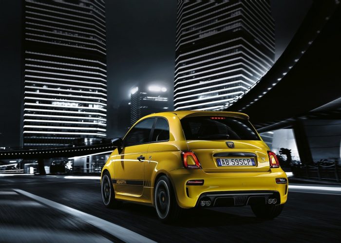 Abarth 595 2016 02