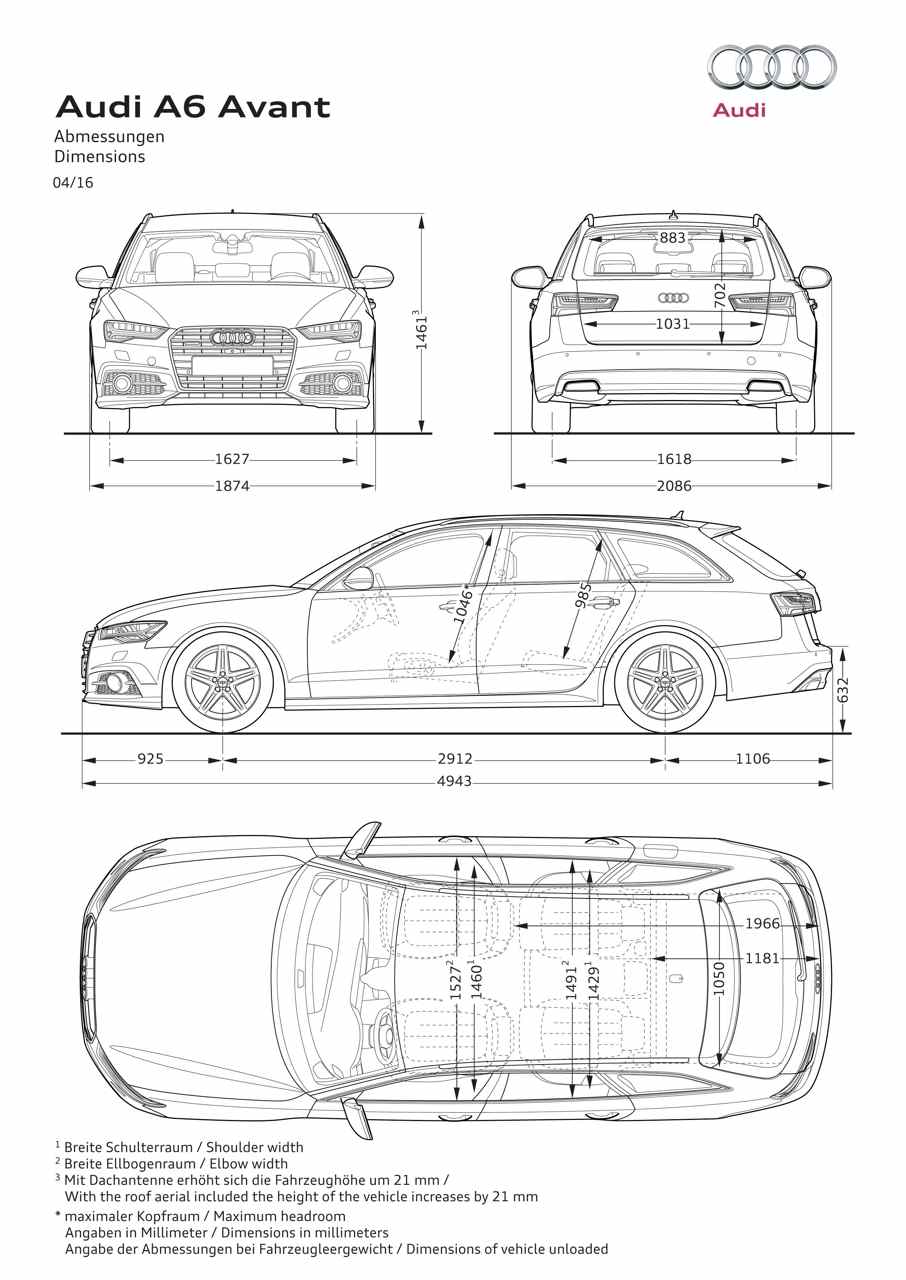 Audi-A6-Avant-2016-tecnica.jpg