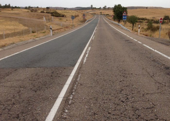 estado carreteras españolas (4) (1280x915)