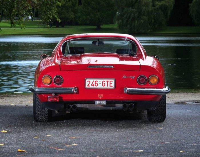 Ferrari-Dino-246GT-11 (1280x1003)