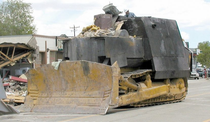 killdozer-el-destructor-de-61-toneladas-creado-para-vengarse