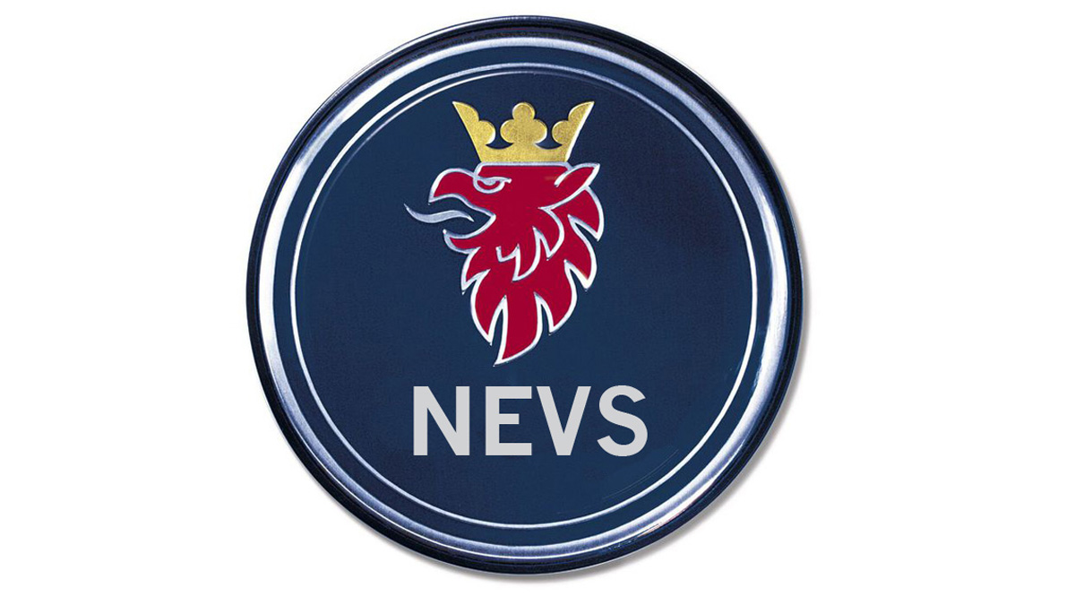 nevs-logo
